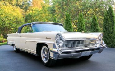 Lincoln-Continental-Cabriolet-1959-7