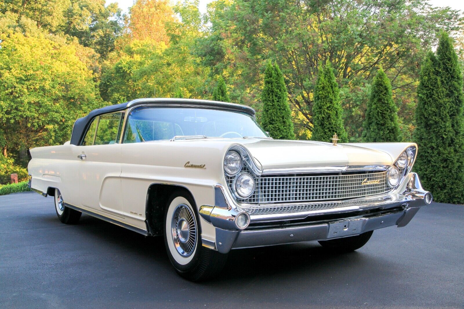 Lincoln-Continental-Cabriolet-1959-7