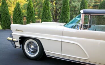 Lincoln-Continental-Cabriolet-1959-8