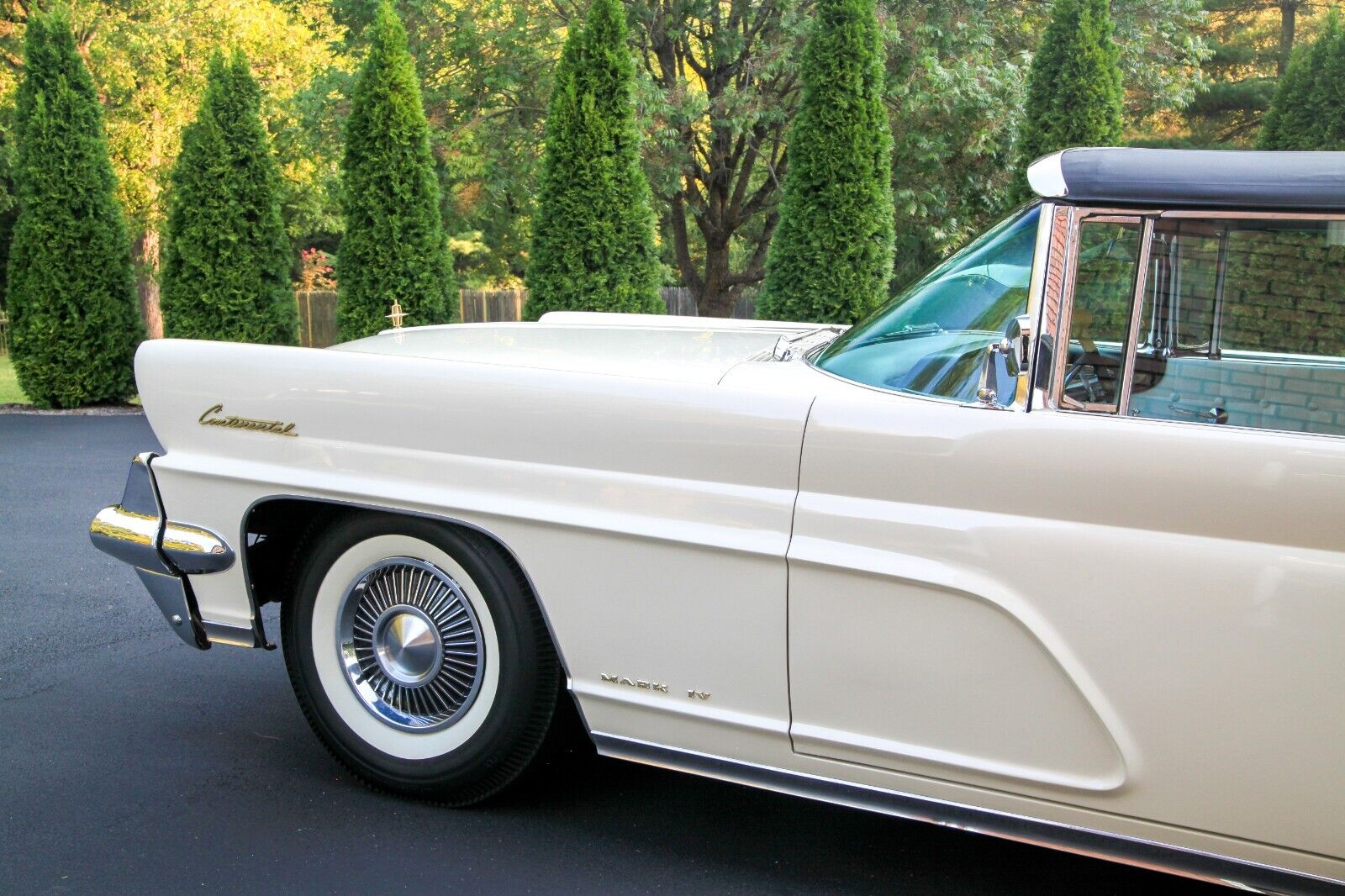 Lincoln-Continental-Cabriolet-1959-8