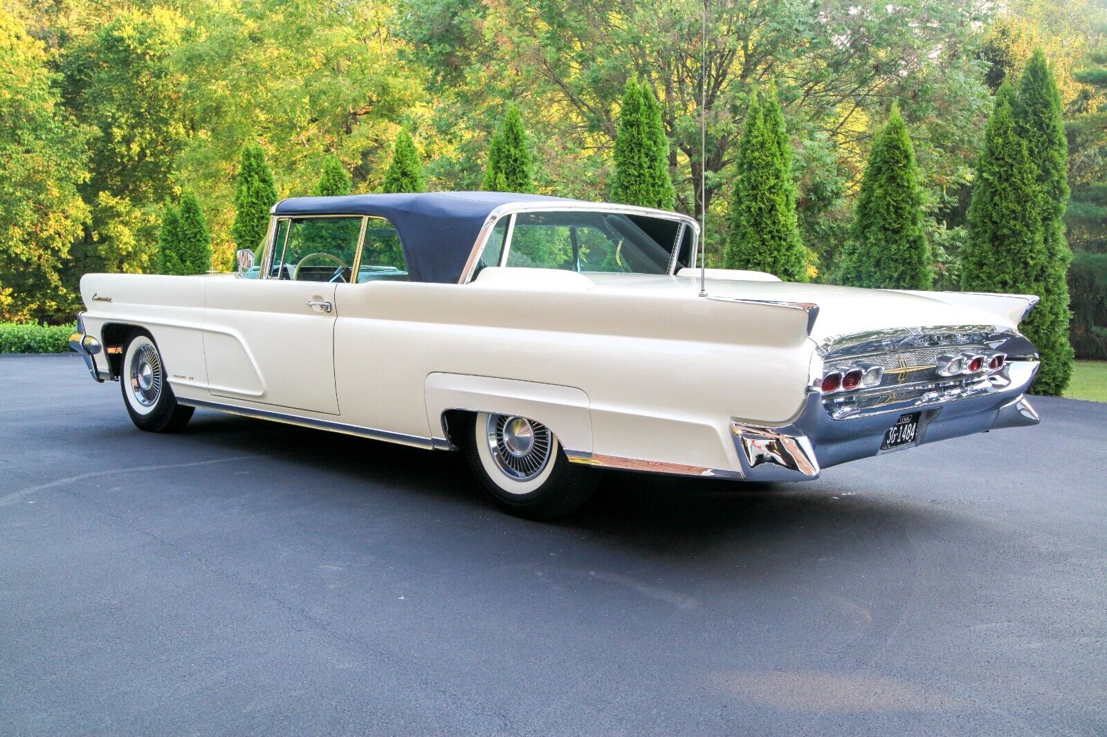 Lincoln-Continental-Cabriolet-1959-9