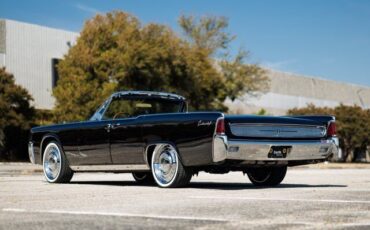 Lincoln-Continental-Cabriolet-1961-10