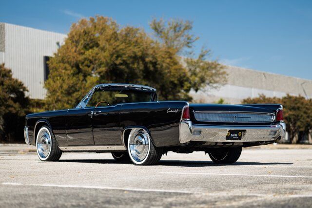 Lincoln-Continental-Cabriolet-1961-10