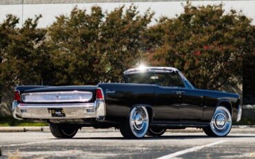 Lincoln-Continental-Cabriolet-1961-11