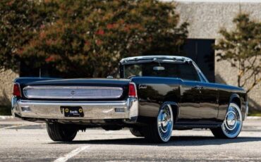 Lincoln-Continental-Cabriolet-1961-13