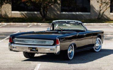 Lincoln-Continental-Cabriolet-1961-14