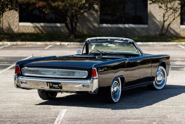 Lincoln-Continental-Cabriolet-1961-14