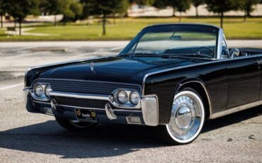 Lincoln-Continental-Cabriolet-1961-15