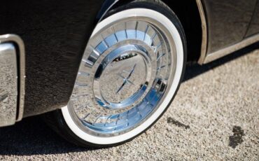 Lincoln-Continental-Cabriolet-1961-19