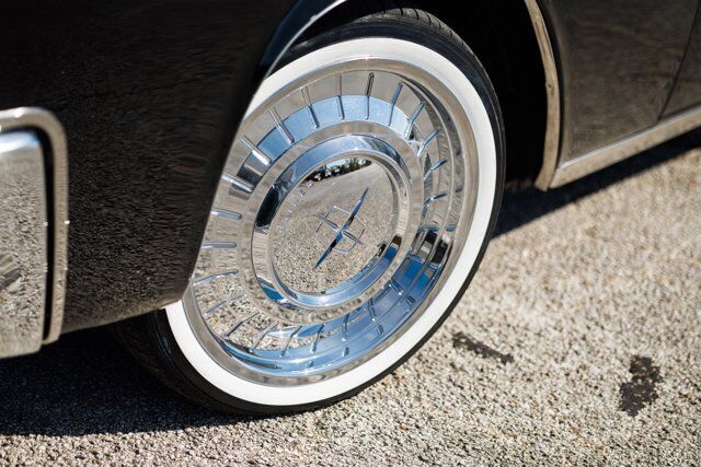 Lincoln-Continental-Cabriolet-1961-19