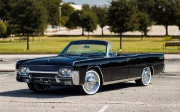 Lincoln-Continental-Cabriolet-1961-2