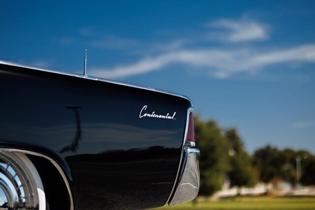 Lincoln-Continental-Cabriolet-1961-21