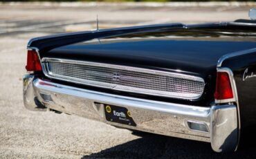 Lincoln-Continental-Cabriolet-1961-24