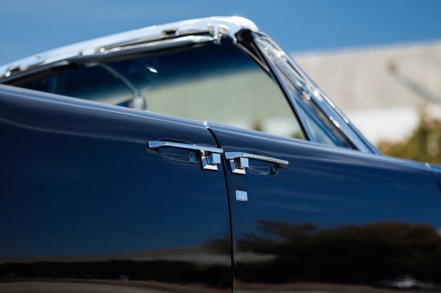 Lincoln-Continental-Cabriolet-1961-27