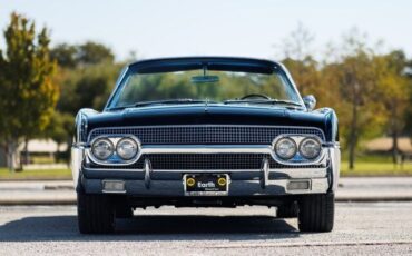 Lincoln-Continental-Cabriolet-1961-28