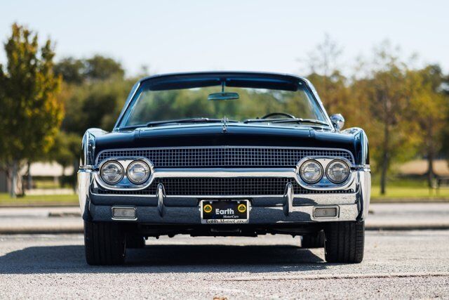 Lincoln-Continental-Cabriolet-1961-28