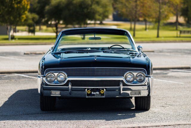 Lincoln-Continental-Cabriolet-1961-29