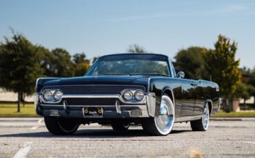 Lincoln-Continental-Cabriolet-1961-3