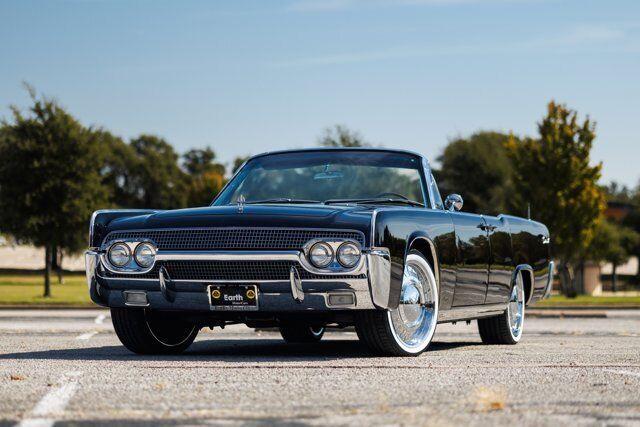 Lincoln-Continental-Cabriolet-1961-3