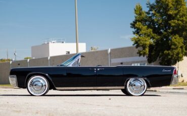 Lincoln-Continental-Cabriolet-1961-30