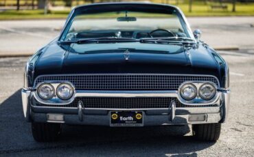 Lincoln-Continental-Cabriolet-1961-31