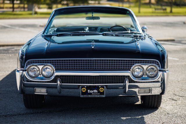 Lincoln-Continental-Cabriolet-1961-31