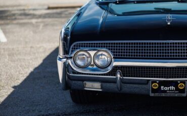 Lincoln-Continental-Cabriolet-1961-33