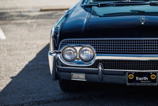 Lincoln-Continental-Cabriolet-1961-33