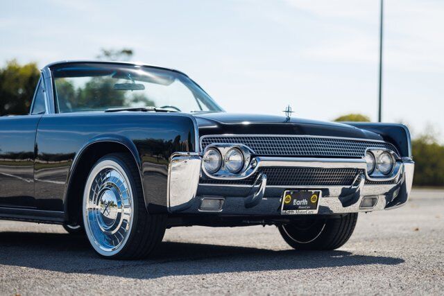 Lincoln-Continental-Cabriolet-1961-35