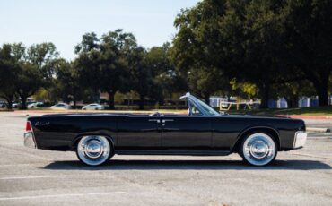 Lincoln-Continental-Cabriolet-1961-36