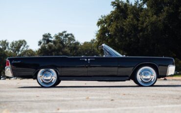 Lincoln-Continental-Cabriolet-1961-37