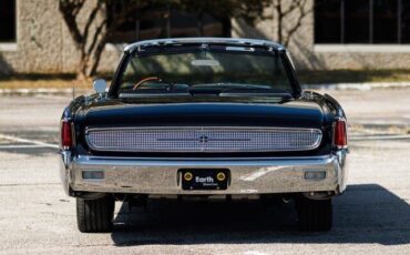 Lincoln-Continental-Cabriolet-1961-38