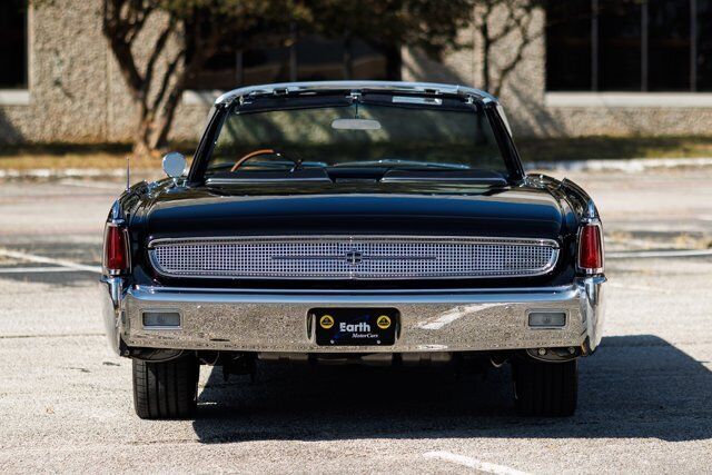 Lincoln-Continental-Cabriolet-1961-38