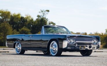 Lincoln-Continental-Cabriolet-1961-4