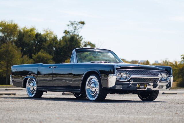 Lincoln-Continental-Cabriolet-1961-4