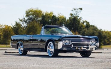 Lincoln-Continental-Cabriolet-1961-5