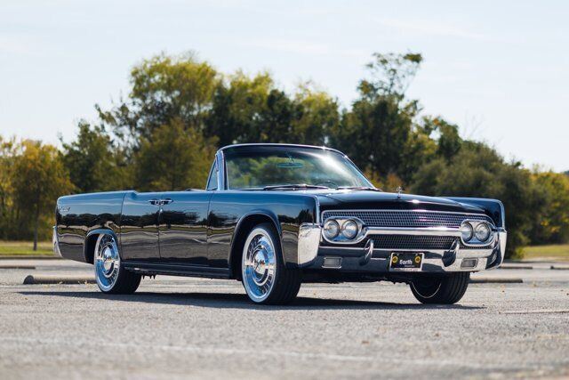 Lincoln-Continental-Cabriolet-1961-5