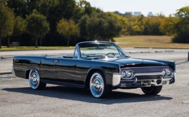 Lincoln-Continental-Cabriolet-1961-6