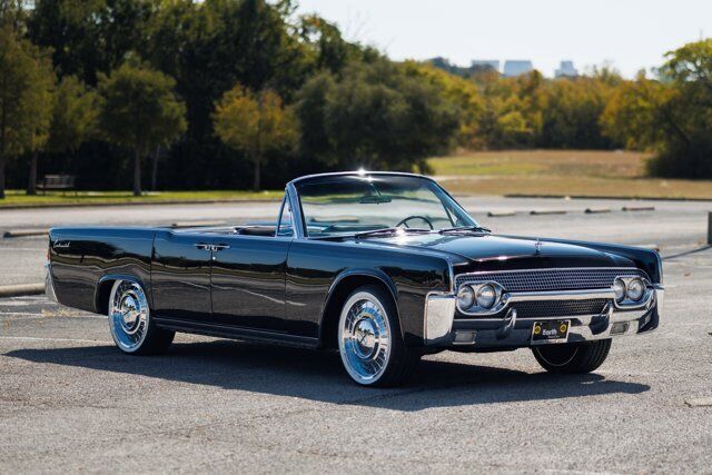 Lincoln-Continental-Cabriolet-1961-6