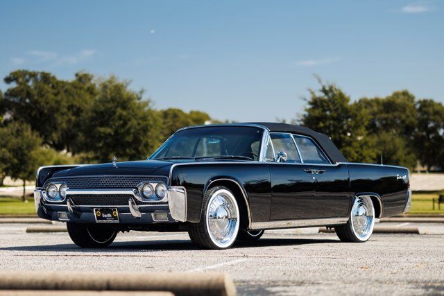 Lincoln-Continental-Cabriolet-1961-7