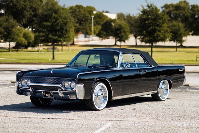 Lincoln-Continental-Cabriolet-1961-8