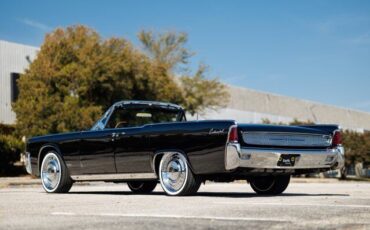 Lincoln-Continental-Cabriolet-1961-9