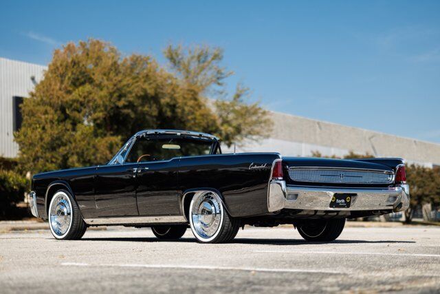 Lincoln-Continental-Cabriolet-1961-9