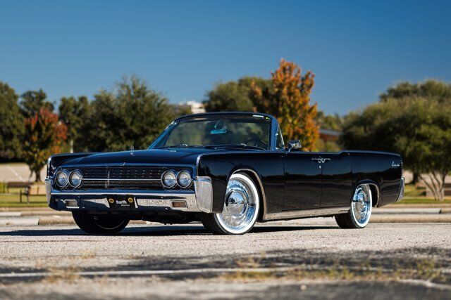 Lincoln-Continental-Cabriolet-1962-1