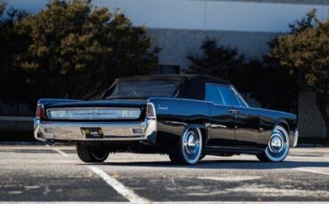 Lincoln-Continental-Cabriolet-1962-11