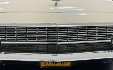 Lincoln-Continental-Cabriolet-1962-11