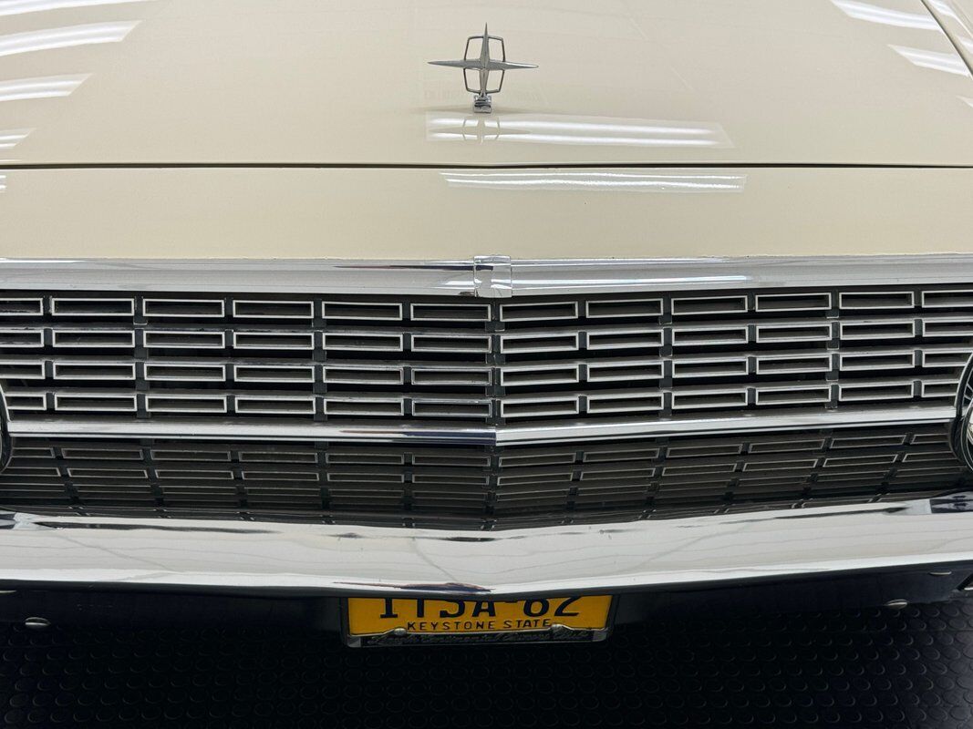 Lincoln-Continental-Cabriolet-1962-11