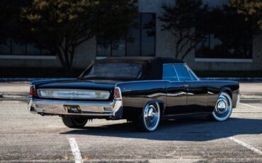 Lincoln-Continental-Cabriolet-1962-12