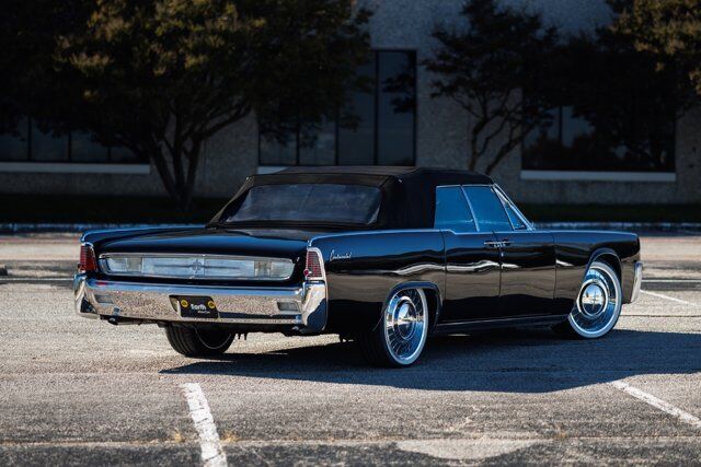 Lincoln-Continental-Cabriolet-1962-12