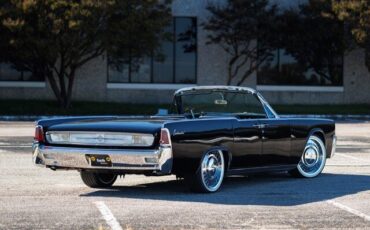 Lincoln-Continental-Cabriolet-1962-14